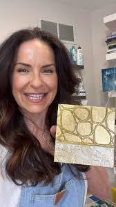 Barbara Boren's Instagram, Twitter & Facebook