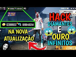 Día booyah old versions android apk or update to garena free fire: Diamantes Youtube Free Gift Card Generator Hack Free Money Free Pc Games Download