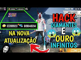 Día booyah old versions android apk or update to garena free fire: Diamantes Youtube Free Gift Card Generator Hack Free Money Free Pc Games Download