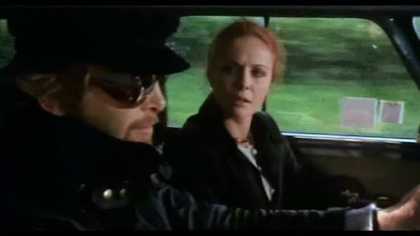 CINEMA DELIRIUM: Let Sleeping Corpses Lie (1974)