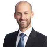 Best Energy, Oil & Gas Lawyers in Washington DC,