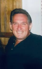 Peter Cullari's Instagram, Twitter & Facebook