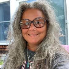 Denial of Alex Murdaugh's New Trial and Its Constitutional Implications