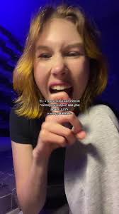 TAMALE TAMALE TAMALE тгк: портрет моей любви #тайлерзекрейтер  #tylerthecreator #tamale