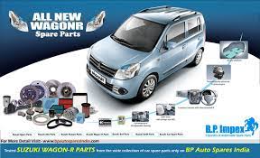 Find Safe And Factory Tested Suzuki Wagon R Parts From The Wide Collection Of Car Spare Parts Only On Bp Auto Spares India The C Suzuki Wagon R Wagon R Suzuki