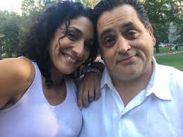 The Italian American Slang Word of the Day