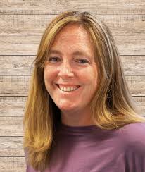 Meet Our Team of Veterinarians & Support Staff in Virginia Beach