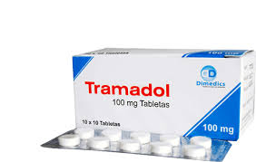 Tramadol 50 100 150 200 Mg Ohne Rezept Aus Holland Bestellen