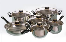 Produk yang di jual di lazada indonesia merupakan produk yang berkualitas yang dapat membuat penggunannya merasa nyaman saat melakukan pekerjaan rumah. 16 Alat Masak Yang Wajib Ada Di Dapur Newbie Para Calon Koki Rumah Tangga Harus Baca