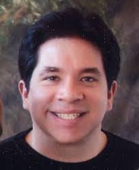 2 vie for GOP nod in East Vincent supervisors primary