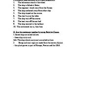 Check spelling or type a new query. Soal Ujian Sekolah Kemuhammadiyahan Smk 5d0n492rngqz