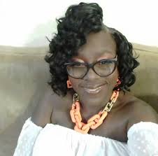 Hi everyone. Please receive the link for Joyce Rigsby's funeral