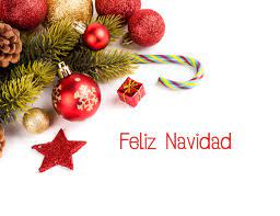 Check spelling or type a new query. Frohe Weihnachten Vorlage Postermywall