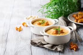 We did not find results for: 5 Thermic Foods That Will Fire Up Your Metabolism