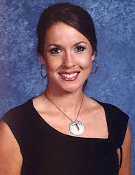 Arrest in Tara Grinstead case answer to family's prayers