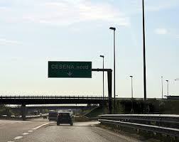 Autostrada was merged with this page. Autostrada A14 Italia Wikiwand