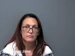 JENNIFER ROBIN KORNEGAY 12/12/2023