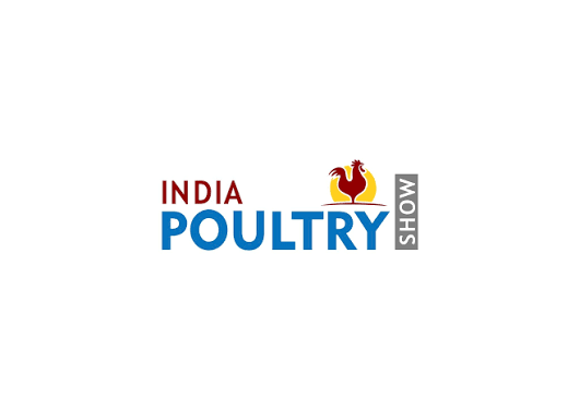 India Poultry Show — Bangalore, Karnataka, India