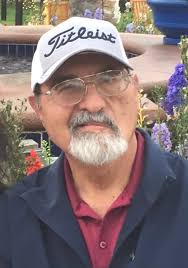 Juan Landeros Obituary