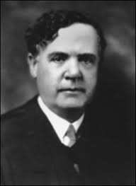 New York State Supreme Court, Appellate Division, Third Department