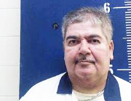 CSRA SERIAL KILLER REINALDO RIVERA LOSES LATEST APPEAL: Reinaldo Rivera  (shown in his latest prison mugshot) begged for the death penalty 20 years  ago and got it, but now the notorious woman