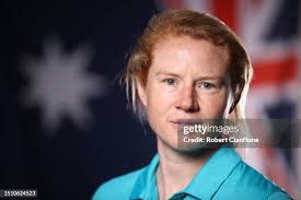 13,427 Melbourne City Headshots Session Stock Photos, High-Res Pictures,  and Images