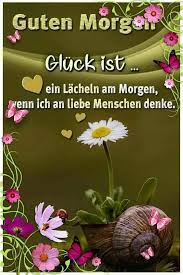 Pin Von Lidia Fink Auf Guten Morgen In 2020 Guten Morgen Schone Guten Morgen Spruche Lustige Guten Morgen Grusse