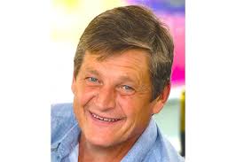 New political party hoping to make a splash in Kootenays