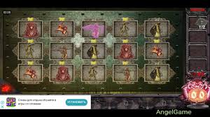 Can You Escape The 100 Room Iv Level 10 Puzzle Can You Escape The 100 Room Viii Level 35 Walkthrough Youtube