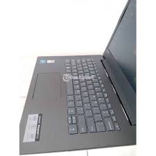 Lenovo notebook alana görüntülü akademi hediye! Laptop Lenovo Ideapad 330 Bekas Harga Rp 2 4 Juta Ram 4gb Normal Murah Di Medan Tribunjualbeli Com