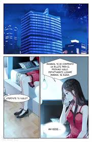 Ba Qing Eshao Tiaojiao Xiao Tao Qi Capitulo 1 Pagina 1 Cargar Imagenes 10 Leer Manga En Espanol Gratis Manga En Espanol Gratis Manga Espanol Manga Shojo