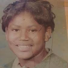 Happy Birthday 🎂 🥳 🎉 🎈