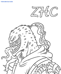 Pokemon coloring pages free coloring pages coloring books printable coloring smash book love hello neighbor game spooky games superhero coloring princess kitty. Zhc Coloring Pages Free Coloring Pages Wonder Day Coloring Pages For Children And Adults