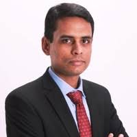 18900+ "(perú)" profiles