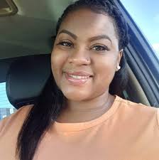 📍Jackson T.N.📍- April 25