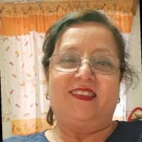 20+ "Alarcon Guajardo" profiles