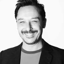 EL DERIVARIO: julio 2018