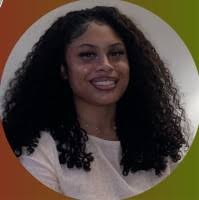 900+ "Barbie Young" profiles