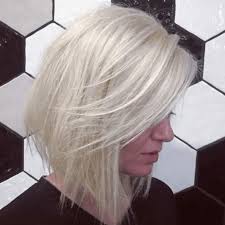 It adds 20 minutes to my shower time then i. Blonde Specialist Petersham Hair Co