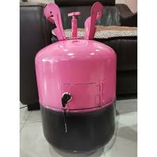 We did not find results for: Buy Ready Stock Tabung Aircond Tong Gas Colour Pink Black Ada Pintu Dan Kunciæ'æ»¡ Seetracker Malaysia