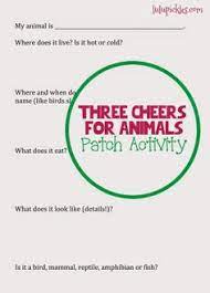 Get crafts, coloring pages, lessons, and more! 58 Gs Journey Daisy Three Cheers For Animals Ideas Daisy Girl Scouts Girl Scout Daisy Daisy Scouts