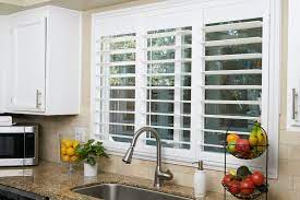 P & j custom window coverings. Pin On P And J Window Coverings