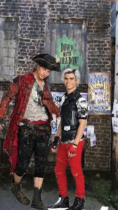 The film stars dove cameron, sofia carson, booboo stewart, and cameron boyce as the teenage children of. Descendants Carlos Wallpapers Wallpaper Cave