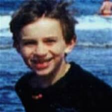 Logan Wellman-Gillcash