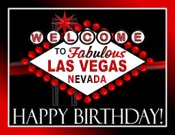 Product title las vegas casino birthday party photo booth backdrop background banner with 19.7 feet white string, casino theme birthday decoration, casino sign happy birthday banner supplies 6 x 3.6 ft Printable Las Vegas Party Supplies Las Vegas Casino Theme Decorations