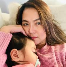 MUTYA NG Hinatuan 2023