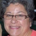 Dr. Regina Pino, EDD