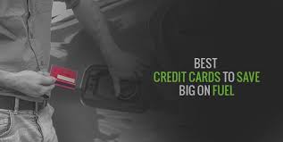 1% surcharge waived on the fuel transactions. Top 9 Best Fuel Credit Cards In India Jul 2021 Offers Apply Online