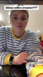 Slimy Coffee