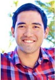 Final Fall 2012 Newsletter-v4-FINAL